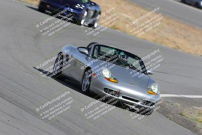 media/Dec-10-2023-Speed Ventures (Sun) [[39b0c55476]]/5-Blue/Turn 9/